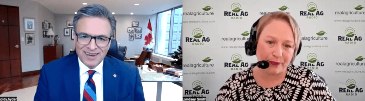 RealAgriculture tweet media