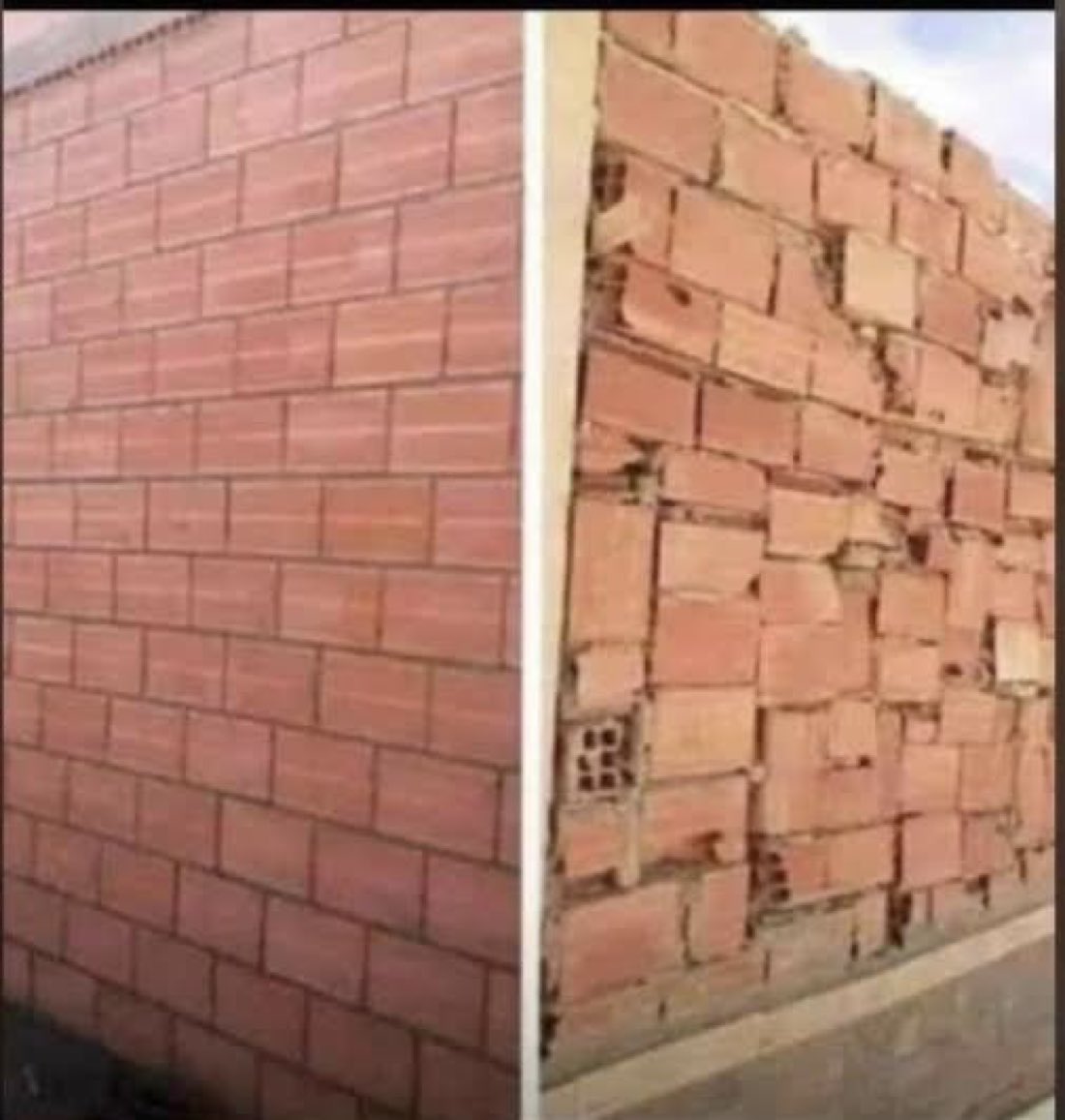 لقينا نفس شغلك بس ارخص