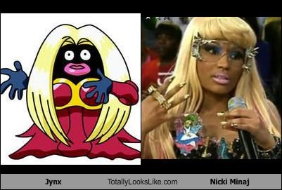 Brandon Larshall tweet media