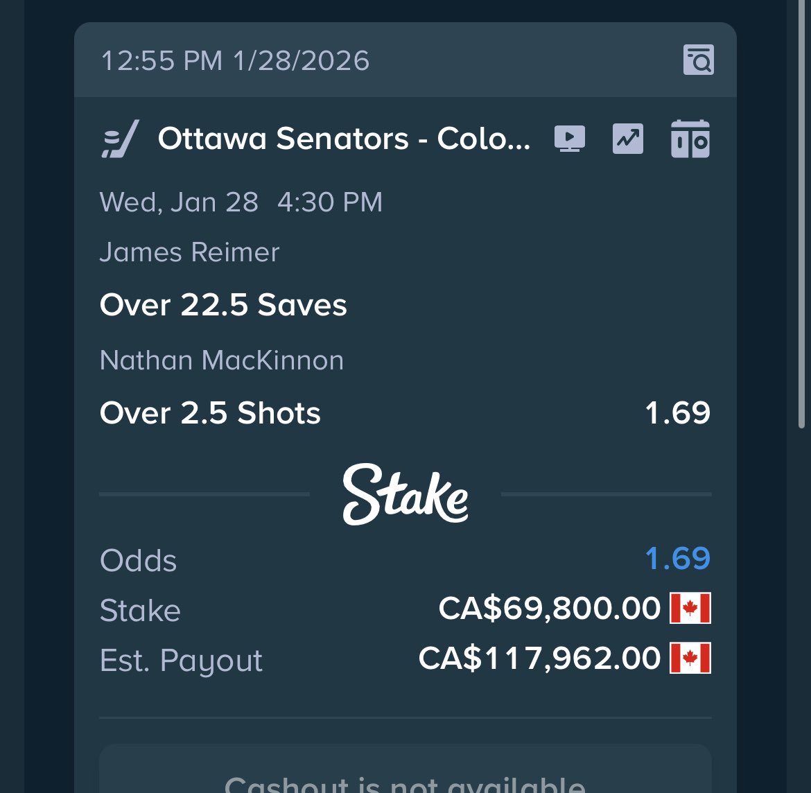 King Ping 👑 tweet media