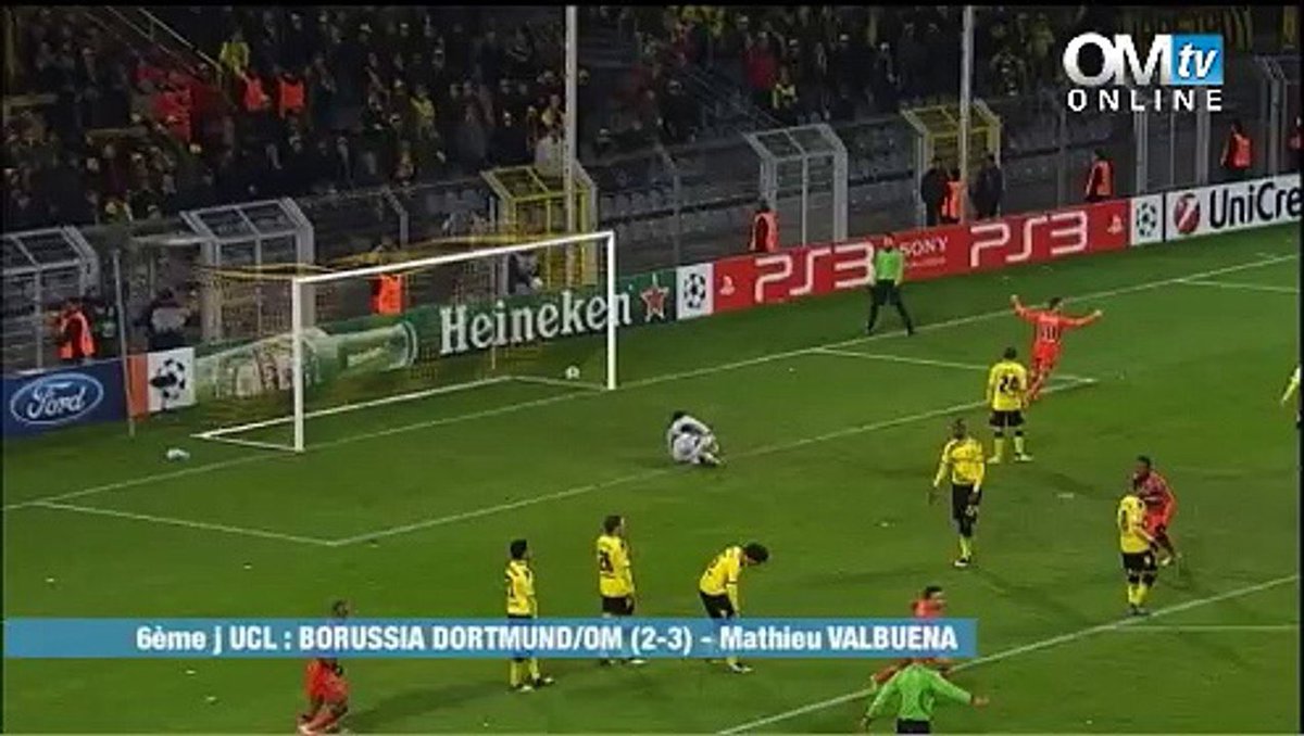 Silavob7 tweet media