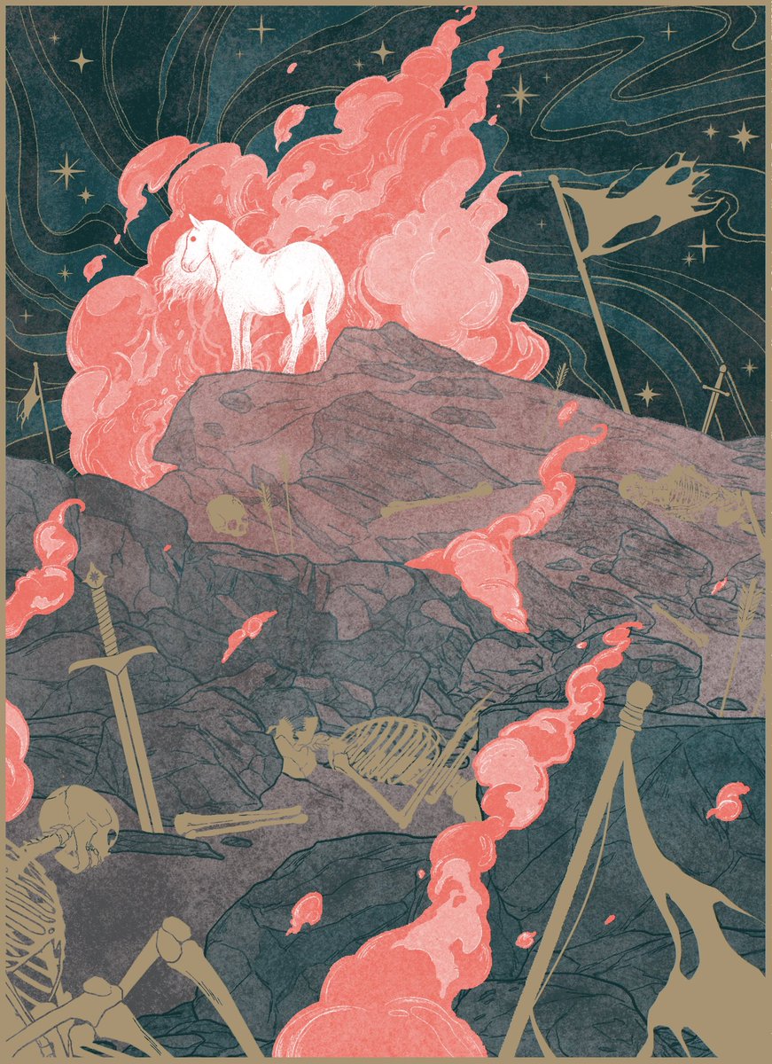 bones 💀 tweet media