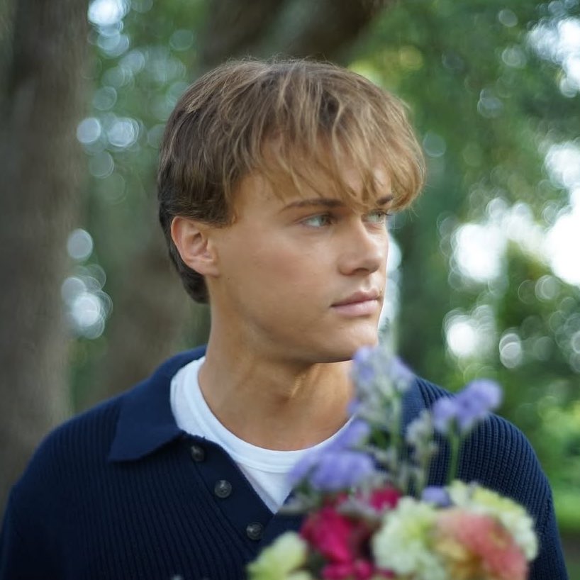 conrad fisher i miss you