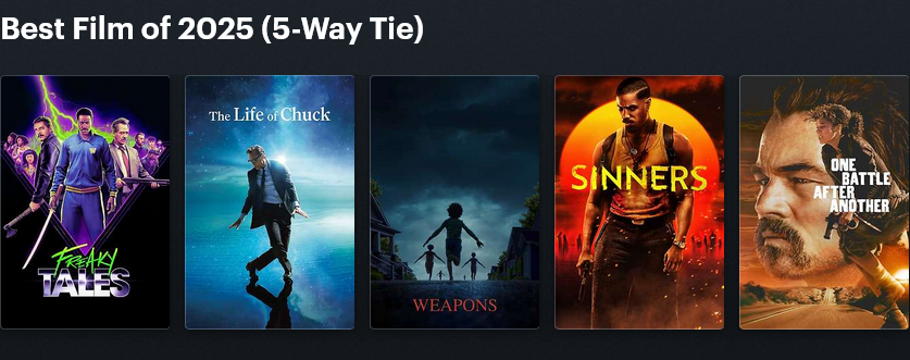 I'm Bill Pardy tweet media