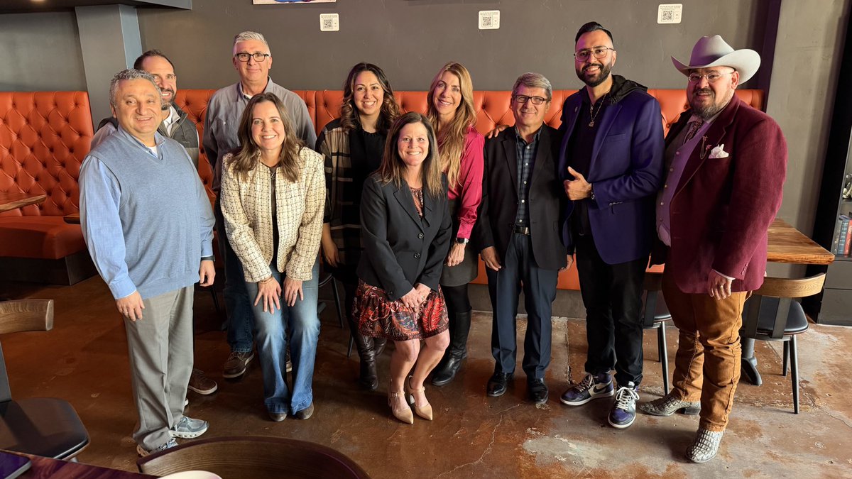 Charter School Association of Nevada tweet media