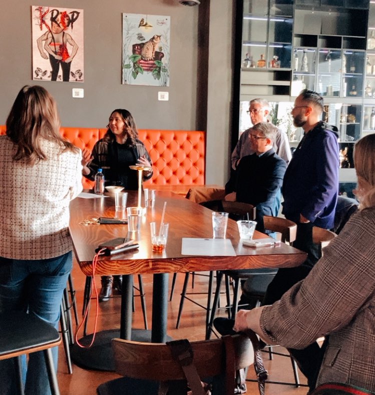 Charter School Association of Nevada tweet media