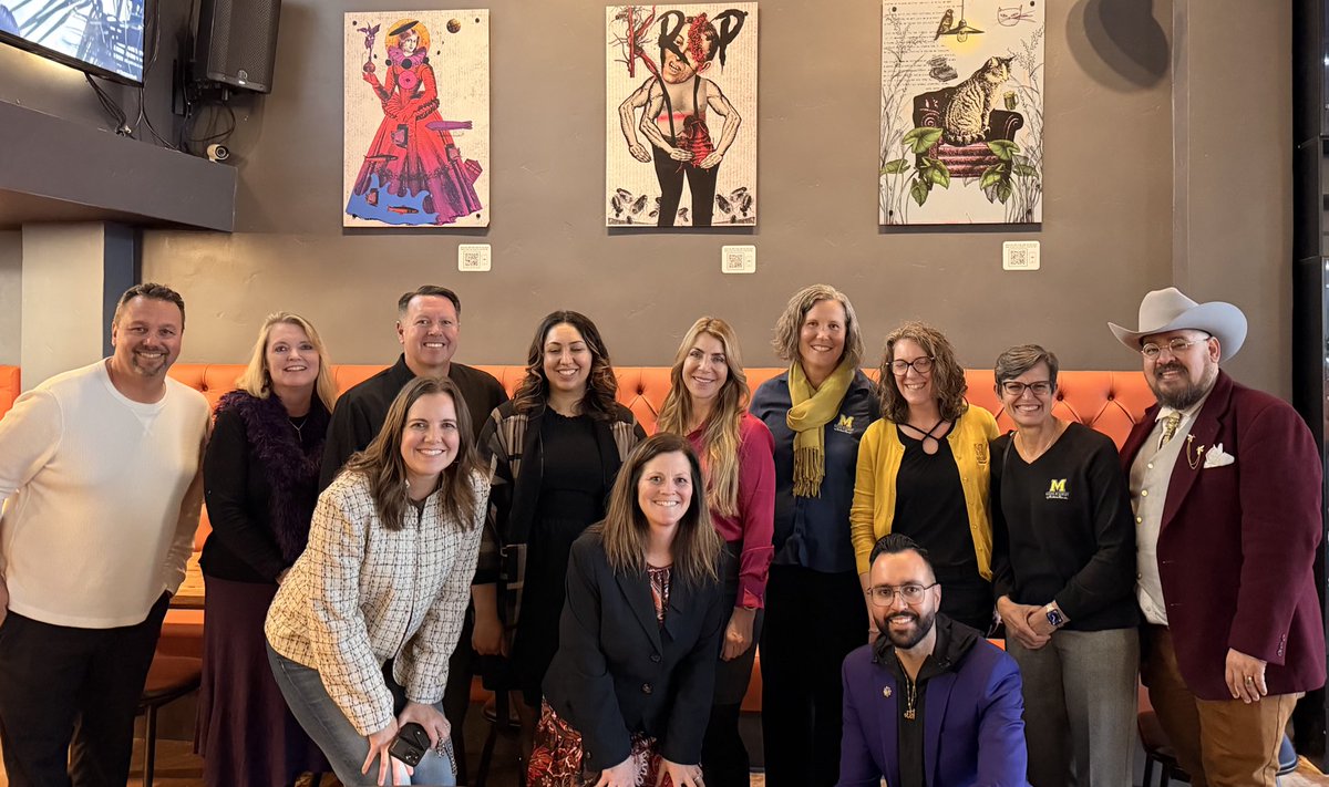 Charter School Association of Nevada tweet media