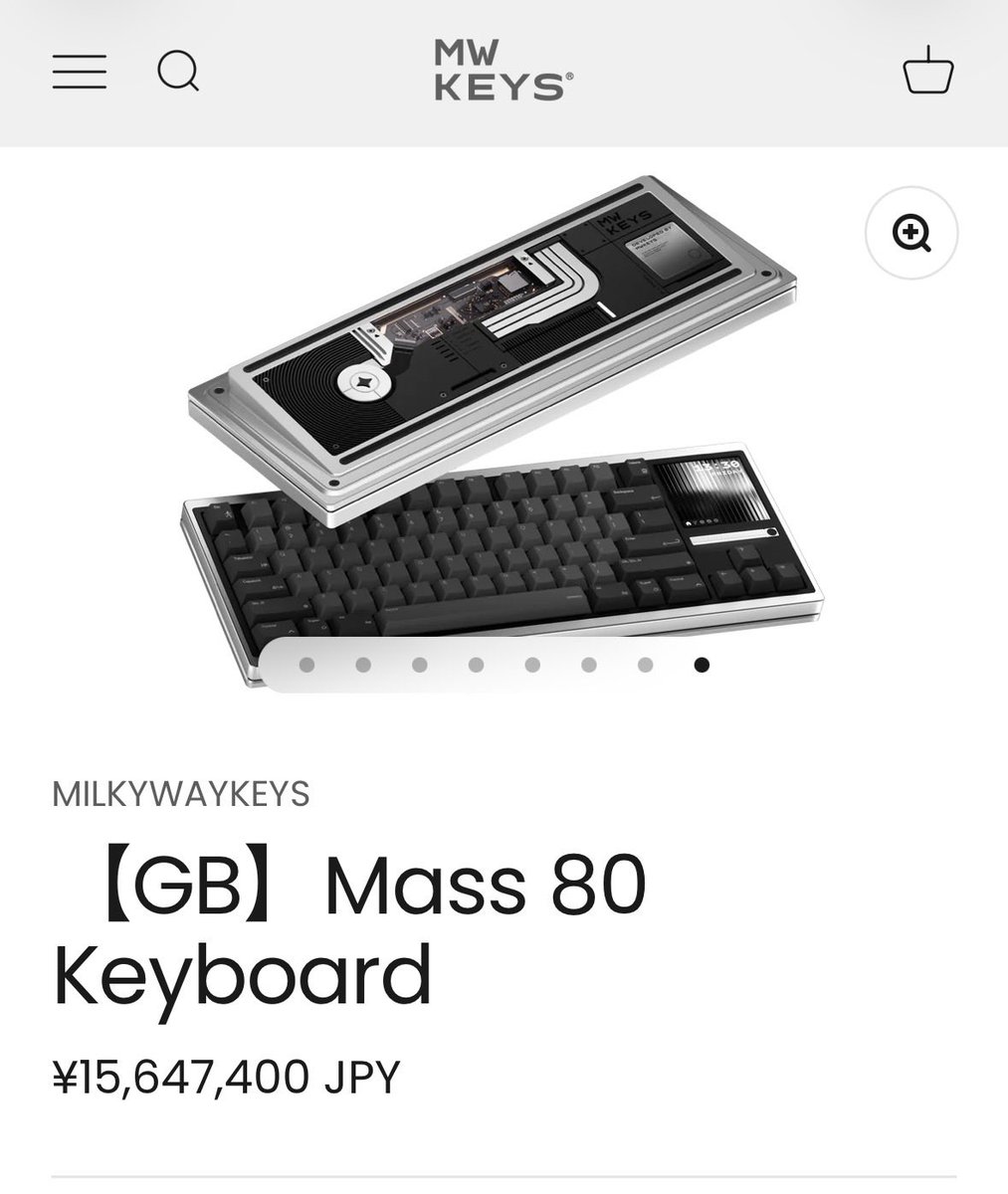 にるぽ🔰gangstre🐶 (@nillpo) / Posts / X