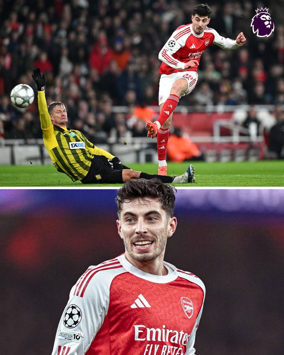 Breaking: <a href="/fckairat_eng/">Kairat FC</a> <a href="/fckairat_kaz/">«Қайрат» ФК</a> change their club name to King Kairat Almighty in homage to this monster.