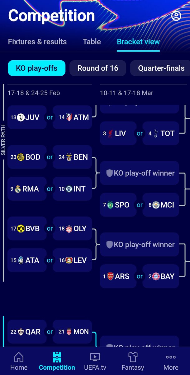 bryan hulst tweet media