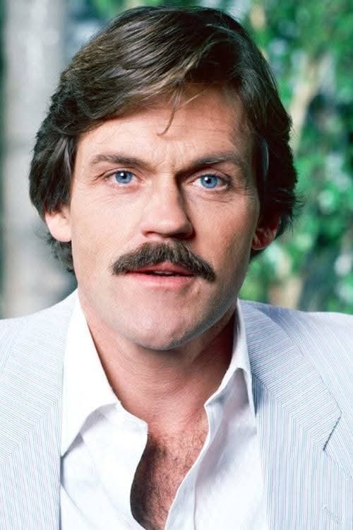 Ultimate Dallas tweet media