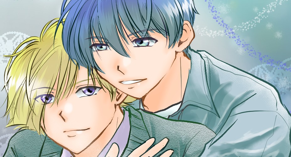 #蒼天光翠2
第2回当征webオンリーイベントのヘッダーを描かせていただきました。
前回に引き続きとても美しい素敵なロゴは島三様（<a href="/cima3_3_3/">島三</a>）です。
主催者様。この度はとても貴重な経験をさせていただきありがとうございました！！
イベント今から凄く楽しみですっ！