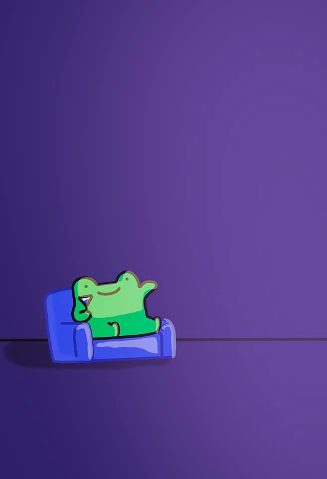 🔐 Just locked 30M $flokko

app.streamflow.finance/contract/mainn…