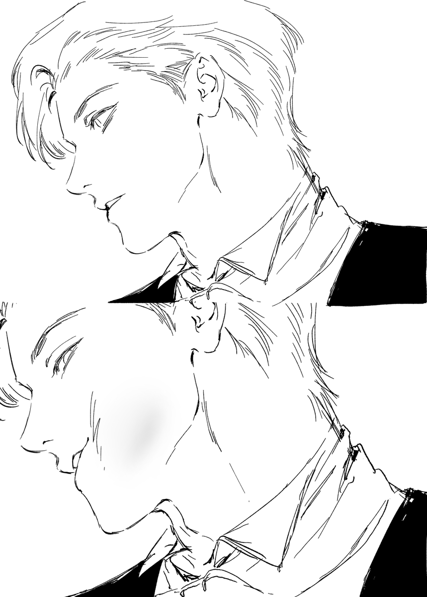 𓆲 Muri tweet media