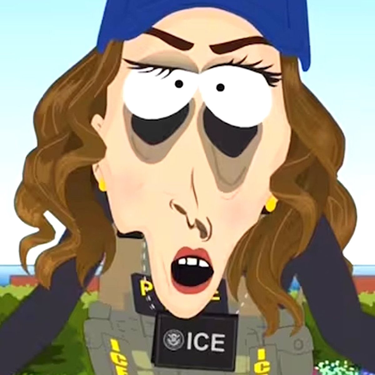 Brandon Larshall tweet media