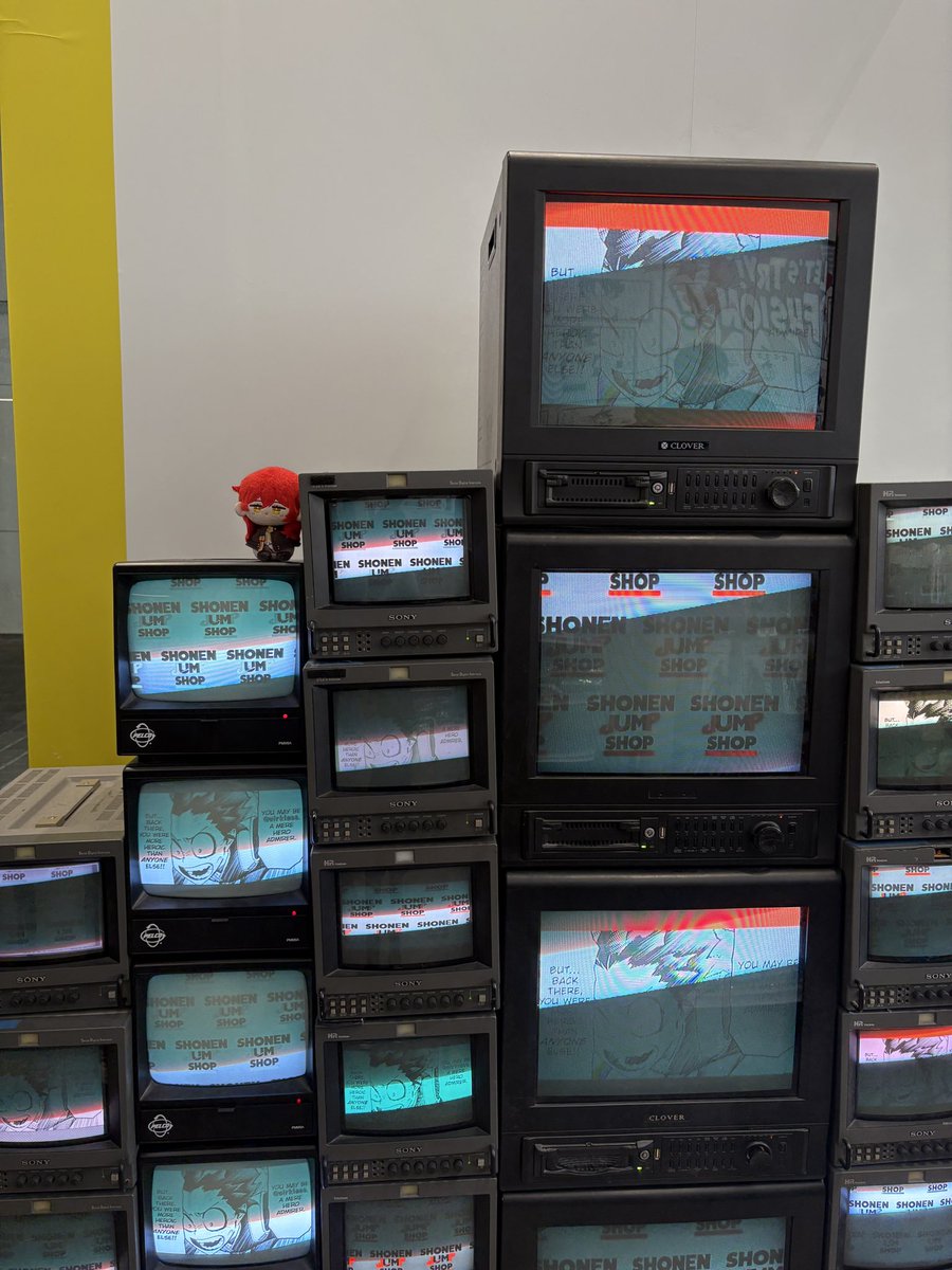 timely himmy tweet media