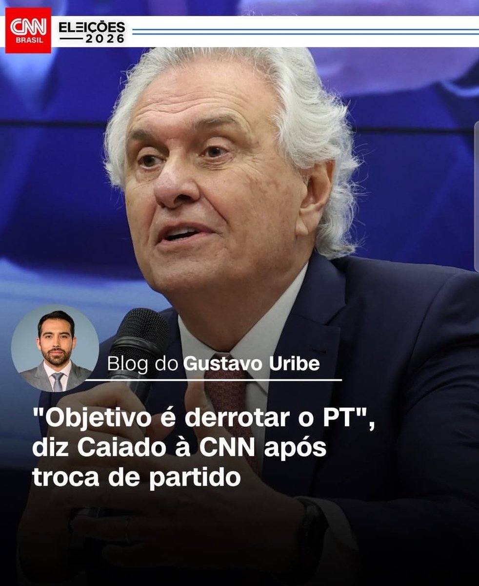 PedroRonchi2's tweet image. O objetivo do Lula é acabar com a fome, a miséria, o desemprego, a escala 6x1, as injustiças sociais. O único objetivo da extrema direita: