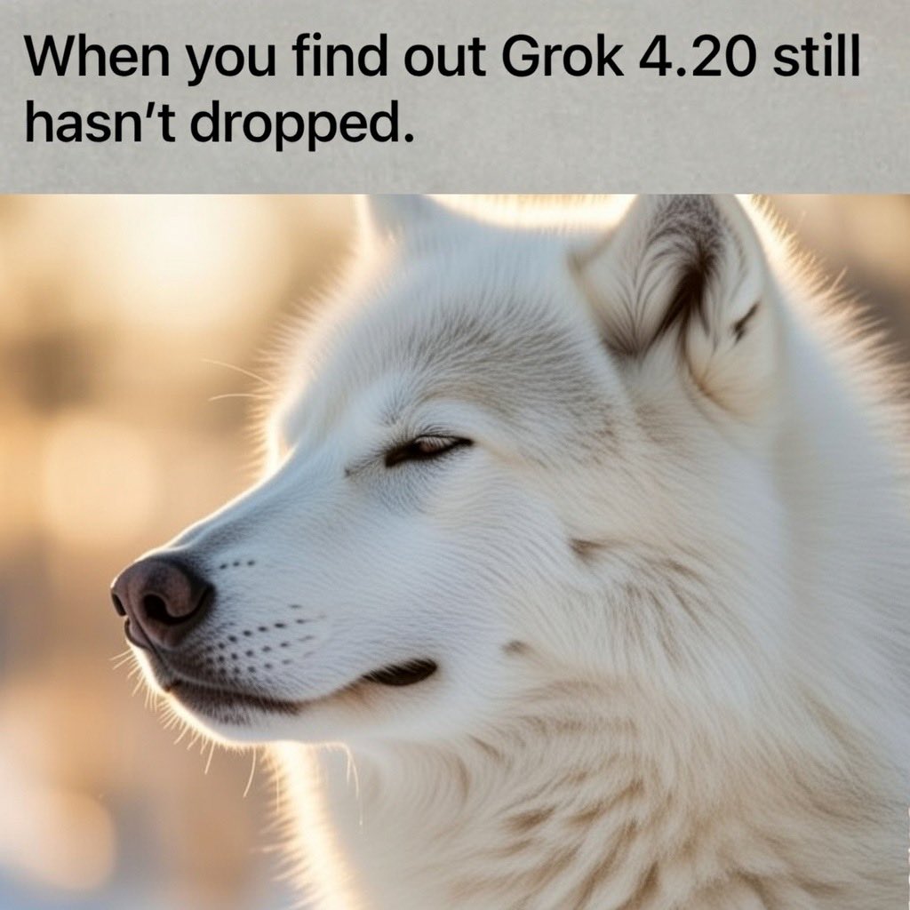 MYAKU-MYAKU (@myakumascot) on Twitter photo 