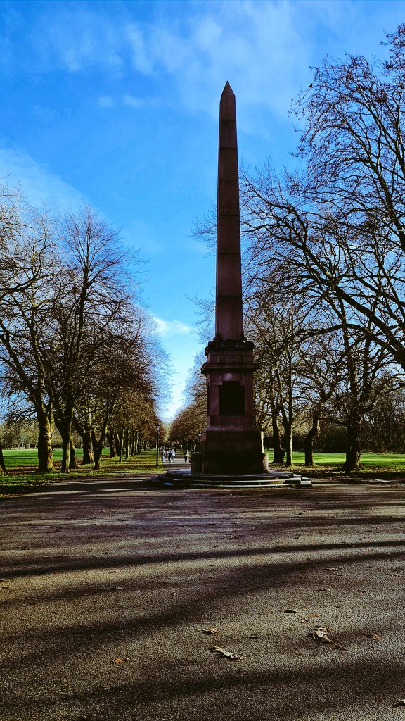 𝗦𝗽𝗹𝗮𝘁𝘁𝘆 tweet media