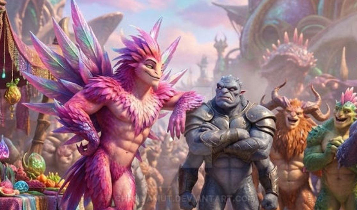 Shawn Dall tweet media