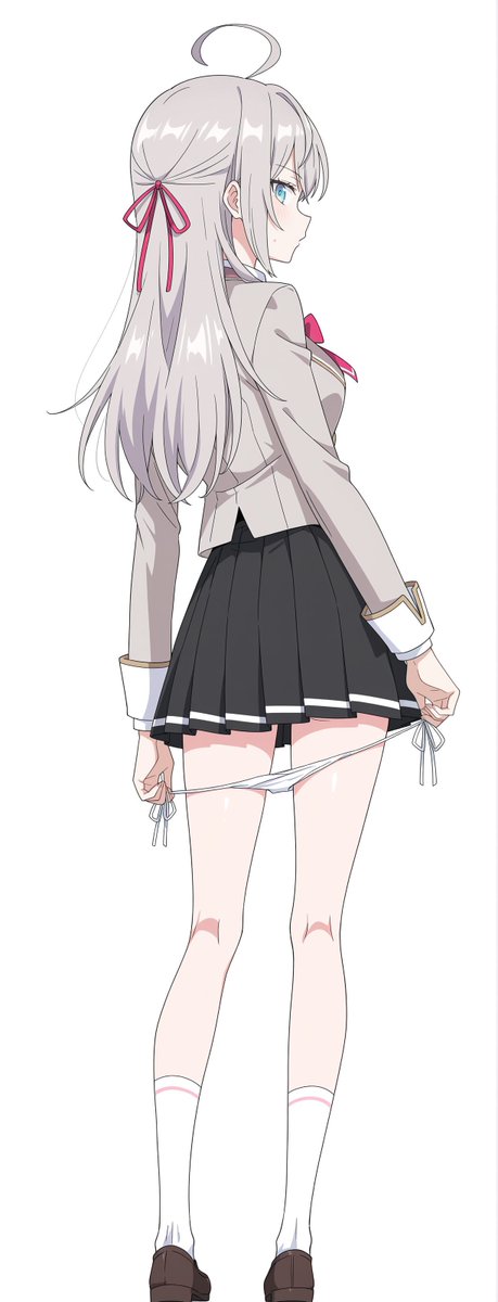 (*≧∀≦*)

Wholesome illustration 