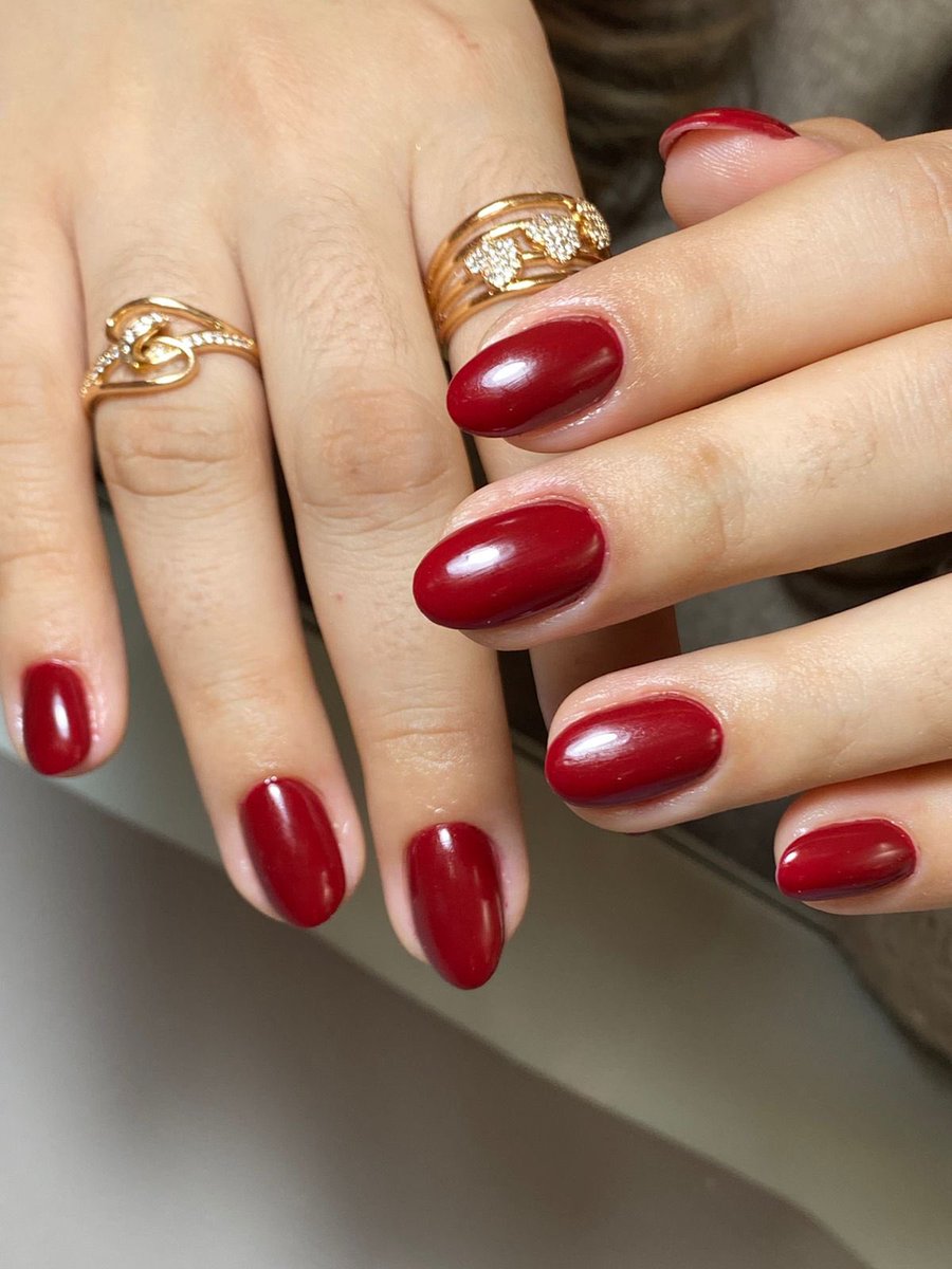 Gracias por el regalo que me dio uno de mis seguidores 🫣 quedaron brutassss 🔥🔥🔥