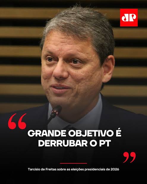PedroRonchi2's tweet image. O objetivo do Lula é acabar com a fome, a miséria, o desemprego, a escala 6x1, as injustiças sociais. O único objetivo da extrema direita: