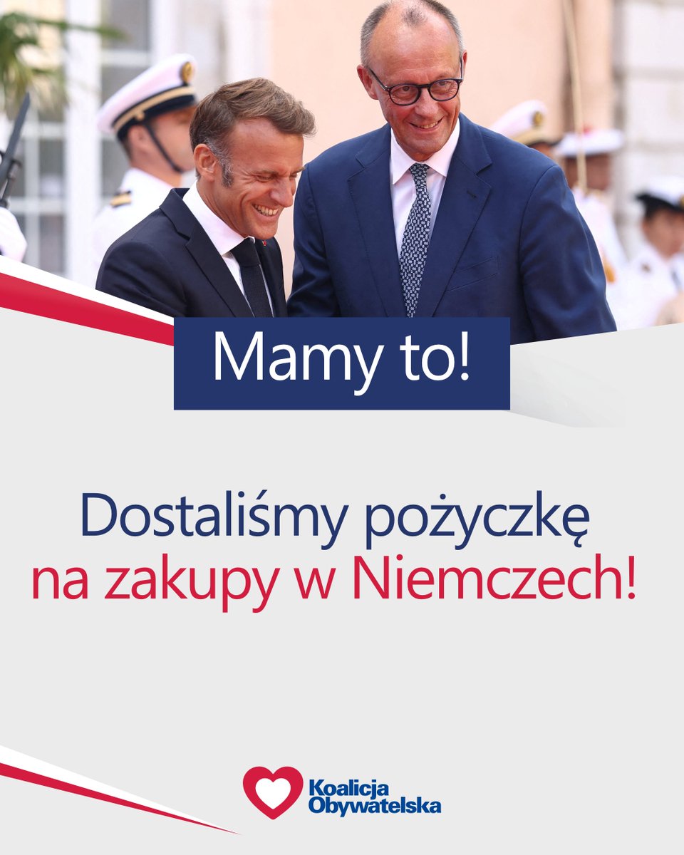 Supermeming (@supermeming) on Twitter photo 