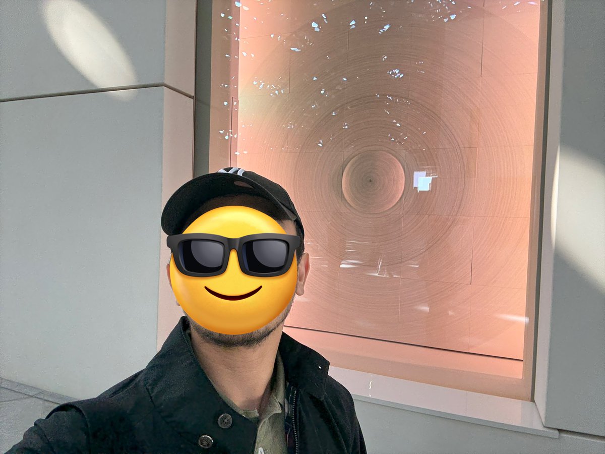 Jd (@eleven15seven) on Twitter photo 