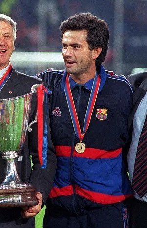 Universal tweet media