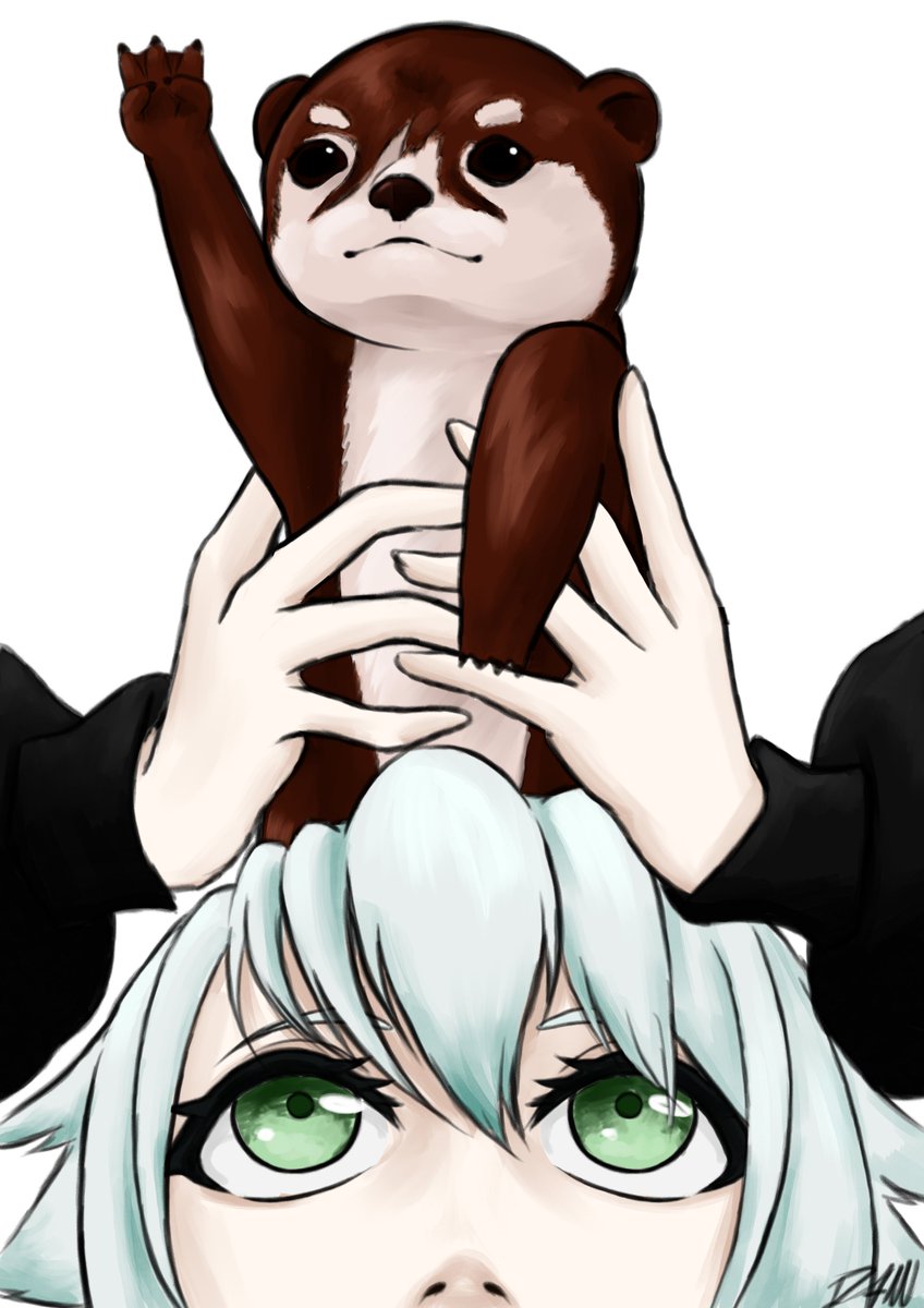 Haapy 3rd Purple App Anniversary to MEEEE!!!