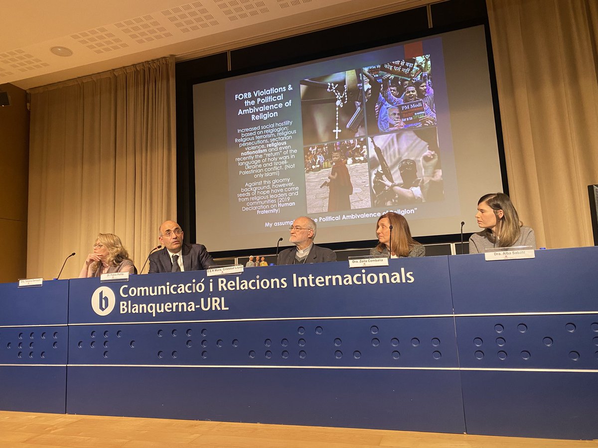 Miriam Diez tweet media