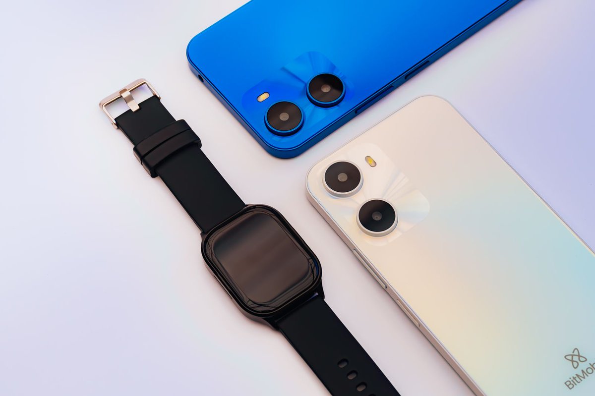 BitPayTech tweet media