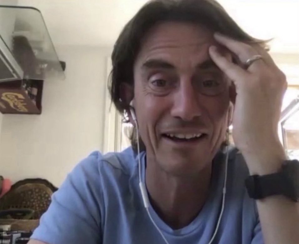 SpursInsider183's tweet image. Last 12 European games: 9 wins
Last 35 PL games: 8 wins

What a club…🙃
#thfc