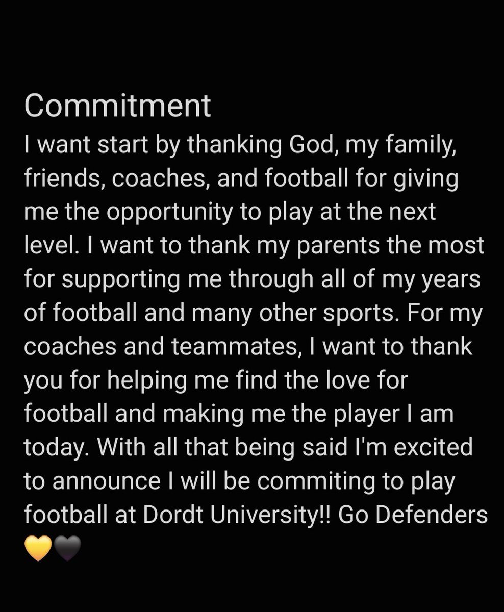 Max Schnepf tweet media