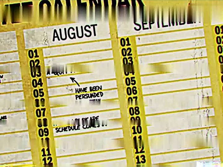 SeeingReason tweet media