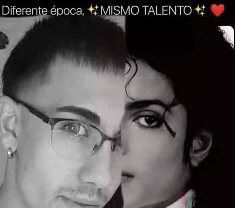 unsolosorbete's tweet image. 