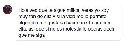 Mirko (@mirkotds) on Twitter photo 