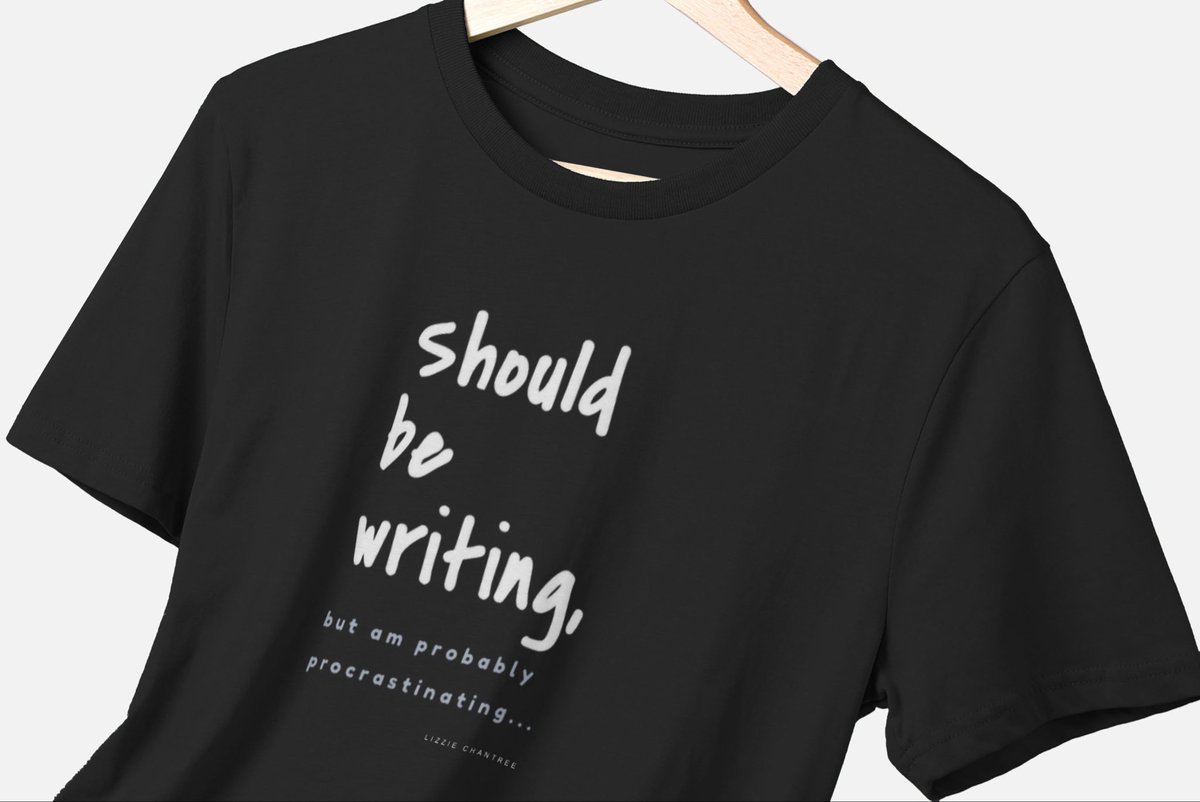 Lizzie_Chantree's tweet image. The perfect #ValentinesGift idea for writers and book lovers. lizzie-chantree.com #ValentinesDayGifts #bookmerch #giftidea