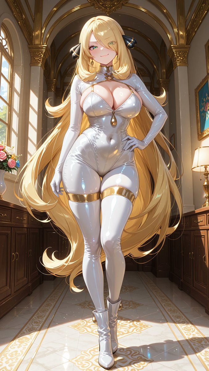 OwnedByCynthia's tweet photo. Let's ruin your life tonight for Mommy~  

Large debt with blackmail~ Don't be shy I will take care of you from now on~💖 

Only I matter~ you will finally have purpose in life as a beta loser~💖

2DFD Findom Femdom Sissy Chastity Kidslox Anydesk Techdom https://t.co/lfx5uvKfz4