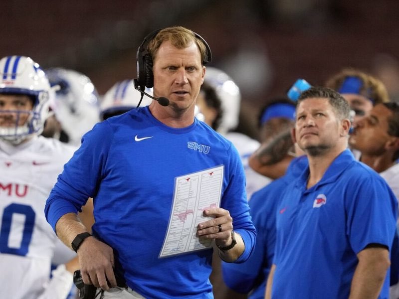 College Football Zone tweet media