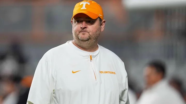 College Football Zone tweet media