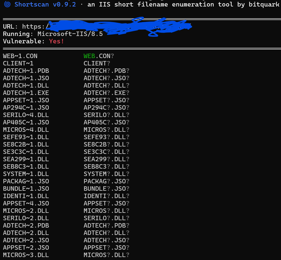 Mostafa Atef tweet media