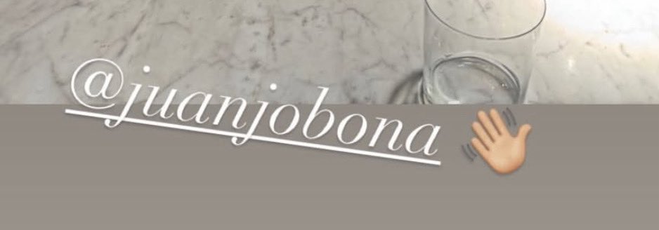 nonono es que no estamos ni un poquito preparadas para lo que va a ser esa canción