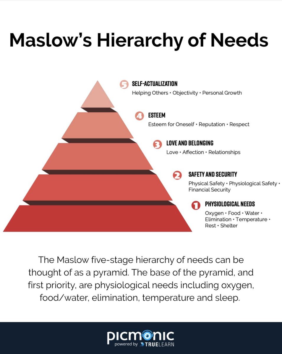 Picmonic tweet media