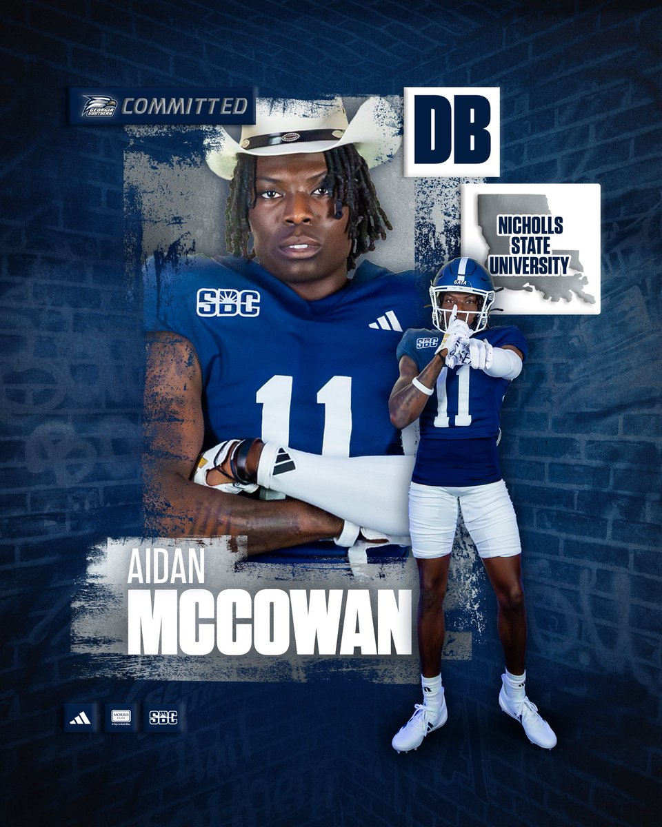 aidan mccowan tweet media