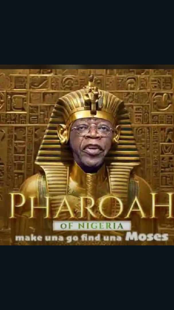 Deimpact's tweet image. 