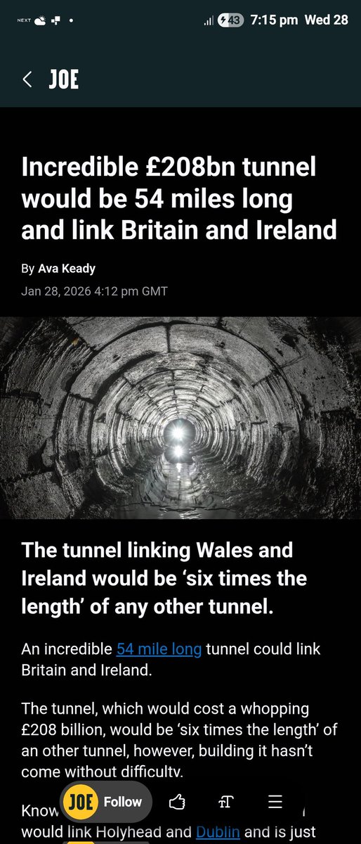 Straight To Hell 🚨 tweet media