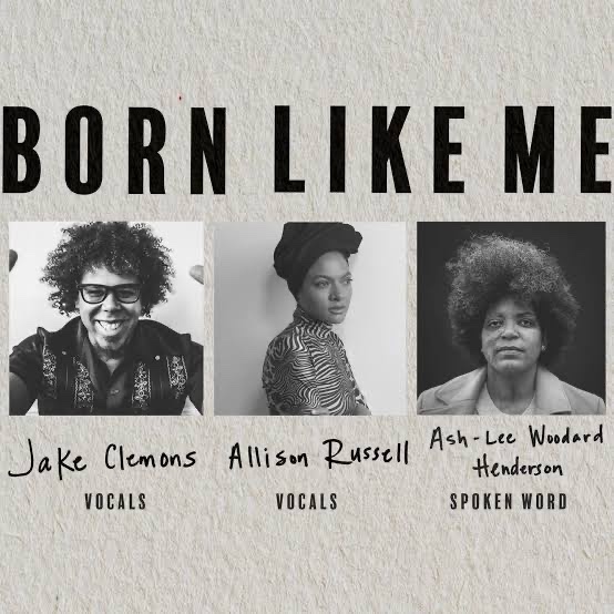 Jonatha10574808's tweet photo. With Bruce’s new 🎶 in the news, here’s a shout-out to the Big Man Clarence Clemons’ nephew
Jake Clemons ft Allison Russell #BornLikeMe
Jake plays 🎸 🎷 🎹 🪘 inc w/ Springsteen & The Roots - not to mention writing / singing powerful 🎶 like this ♥️ 🙏🏽
https://t.co/OdLNf2WaG7 https://t.co/35BdelxEHf