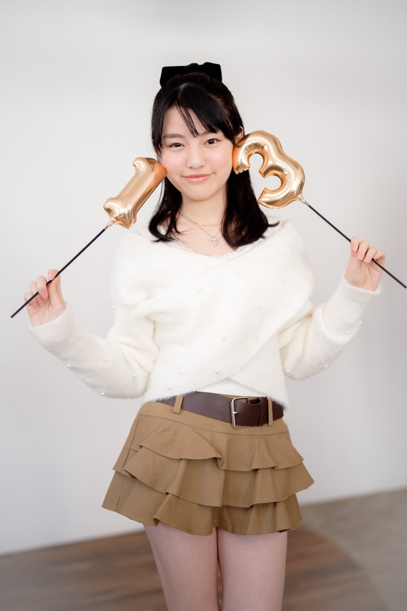 ゆあ様♡ ゆあぴー🩵SWEETMONSTER🩵 (@8639mysy) / Posts / X